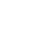 Instant Avonex X7 - विश्व-स्तरीय ब्रोकर