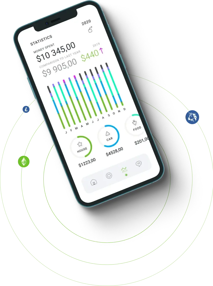 Instant Avonex X7 - Tuklasin ang Malawak na Saklaw ng mga Posibilidad sa Larangan ng Kalakalan ng Digital na Asset.